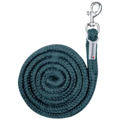 Longe cheval 2 m Economic - Waldhausen