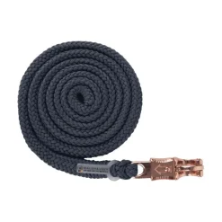 Longe cheval Modern Rosé - Waldhausen