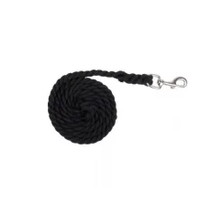 Longe coton 1,8 m - Waldhausen