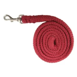 Longe coton poulain - Waldhausen