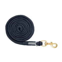 Longe d'attache cheval Florenz- Waldhausen