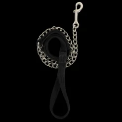 Longe de présentation cheval Soft 1,65 m - Waldhausen