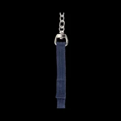 Longe de présentation cheval Soft 1,65 m - Waldhausen