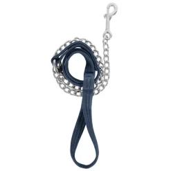 Longe de présentation cheval Soft 1,65 m - Waldhausen