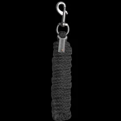 Longe Gloomy mousqueton clapet - Waldhausen