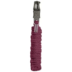 Longe Gloomy mousqueton sécurité antipanique - Waldhausen