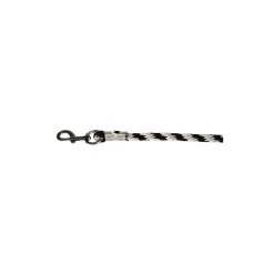 Longe polypropylene Mustang