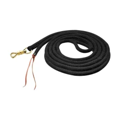 Longe équitation western/ethologie 7m - Waldhausen