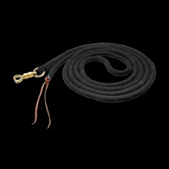 Longe éthologique cheval 4m20 - Waldhausen