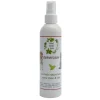 Lotion apaisante chien et chat Dermi'Calm - Vital Herbs