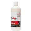 Lotion Itch anti-dermite cheval - Naf