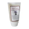 Lotion répulsive cheval 100 ml Fly Away Head Stick - Vital herbs