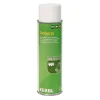 Lubrifiant nettoyant CoolSpray pour tondeuse - Stable Pro