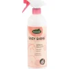 Lustrant démêlant cheval EasyShine - Ravene