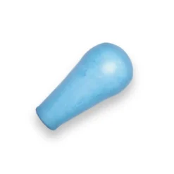 Manche de râpe à sabot cheval - Save Edge