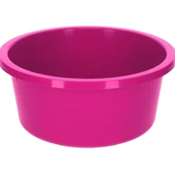 Mangeoire cheval à transporter 6 L