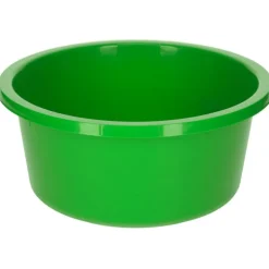 Mangeoire cheval à transporter 6 L