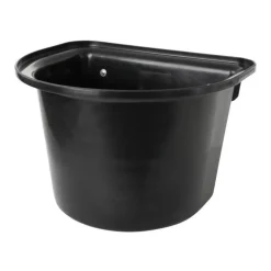 Mangeoire de porte 12L - Waldhausen