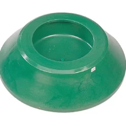 Mangeoire de prairie circulaire 15 L - La Gée