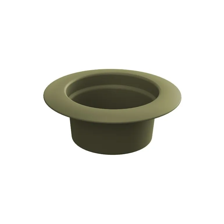 Mangeoire de prairie pour pneu 15 L