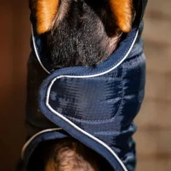 Manteau chien Signature 200g - Horseware