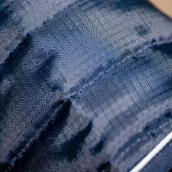 Manteau chien Signature 200g - Horseware