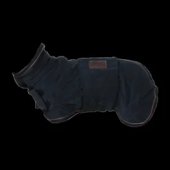 Manteau serviette pour chien - Kentucky Horsewear