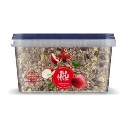 Mash cheval à la pomme Speed - Kavalkade