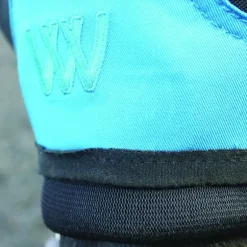 Masque anti-mouche anti-uv cheval sans oreilles - Woof Wear