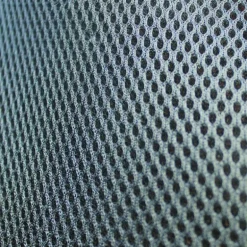 Masque anti-mouche anti-uv cheval sans oreilles - Woof Wear