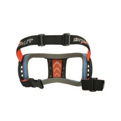 Masque lunettes de protection cheval Evysor - Equick