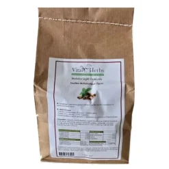 Metabo Light granulés - Sur poids cheval SME/Fourbus - Vital Herbs