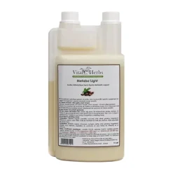Metabo'Light régime cheval - Vital Herbs