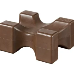 Mini cube d'obstacle EasyPro Jump - La Gée