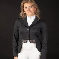 Mini frack de concours femme Mirage - Harry's Horse