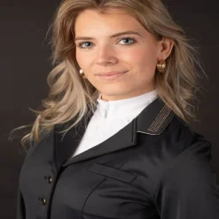 Mini frack de concours femme Mirage - Harry's Horse