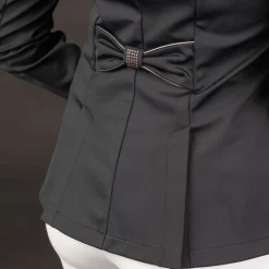 Mini frack de concours femme Mirage - Harry's Horse