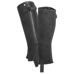 Mini-chaps amara Enfant Elastik - Elt