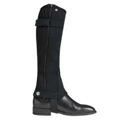 Mini-chaps amara Enfant Elastik - Elt