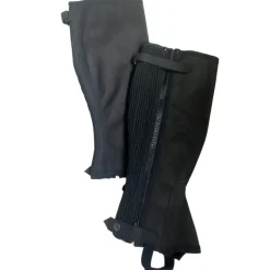 Mini-chaps amara tige standard