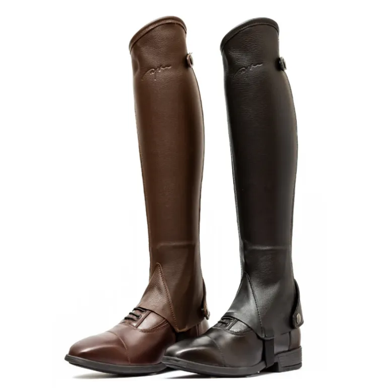 Mini-Chaps Classic - Dy'on