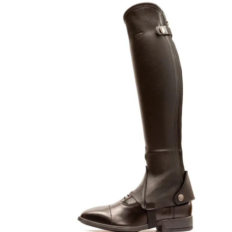 Mini-Chaps Classic - Dy'on