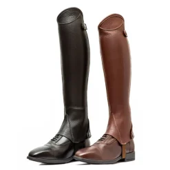 Mini-Chaps Confort - Dy'on