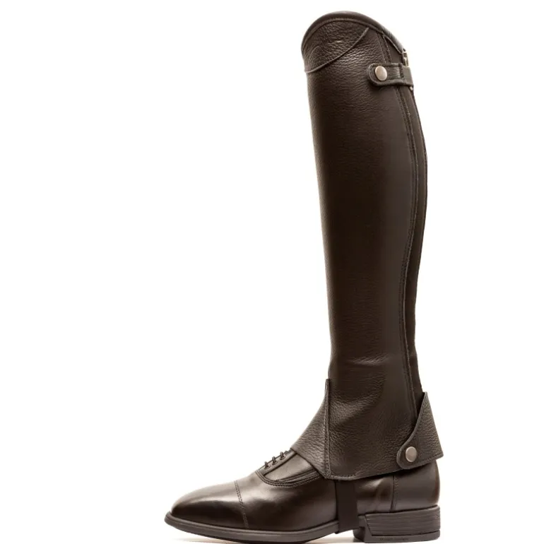 Mini-Chaps Confort - Dy'on