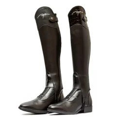 Mini-Chaps Exel top - Dy'on