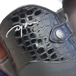 Mini-Chaps Exel top - Dy'on