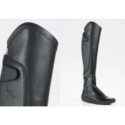 Mini-chaps Liberty XC - Freejump