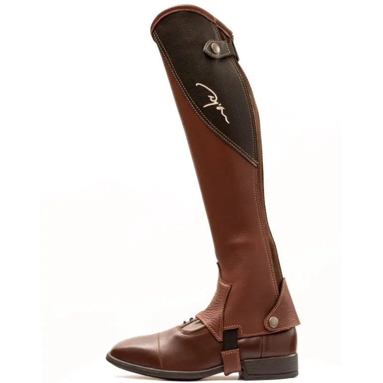 Mini-Chaps Original - Dy'on