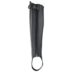 Mini-chaps équitation cuir Classic - Elt