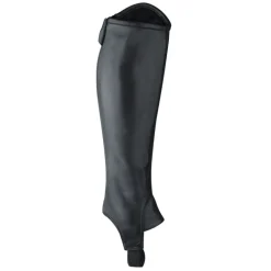Mini-chaps équitation cuir Classic - Elt